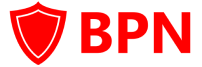 BPN