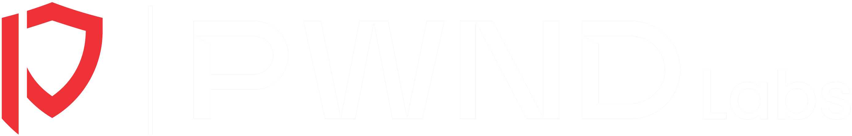 PWND Labs GmbH